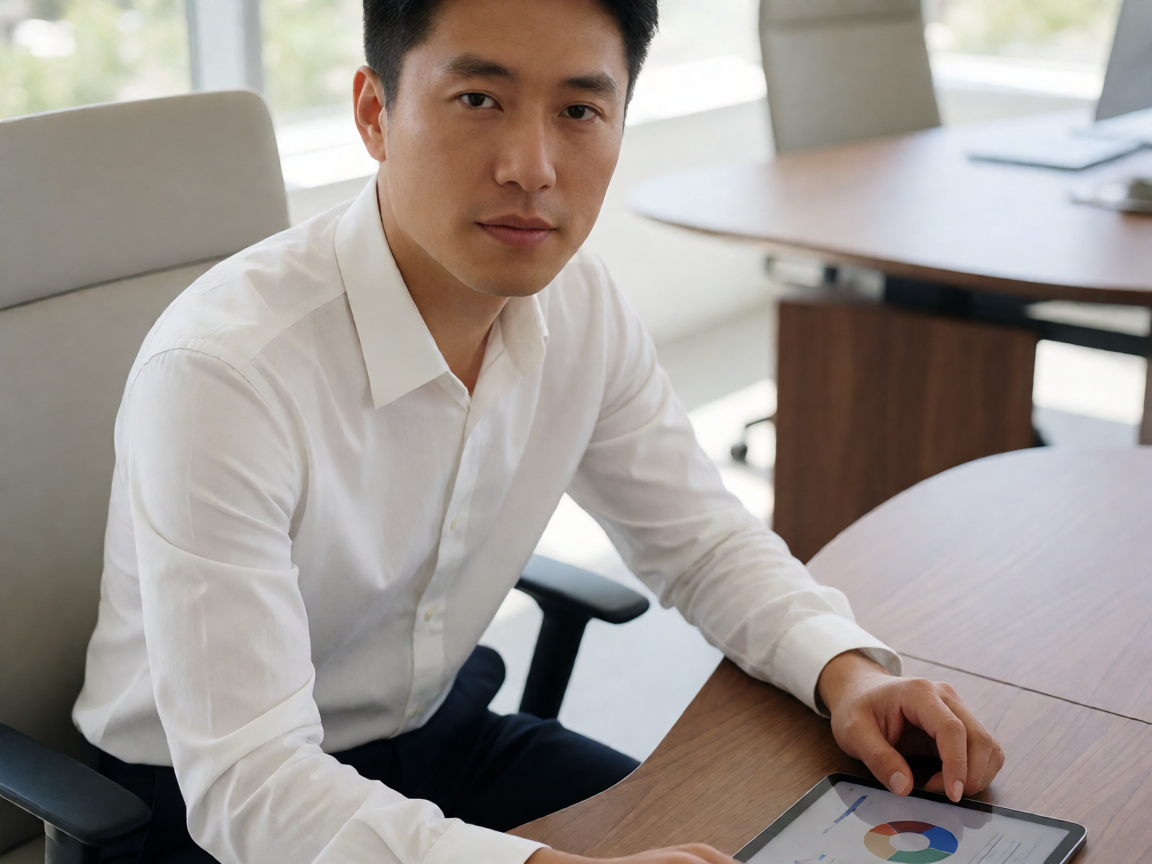 彩票历史数据查询界面截图