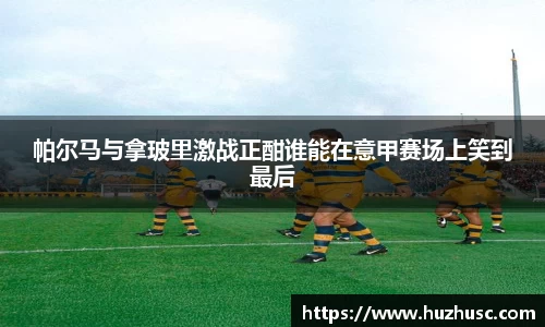 帕尔马与拿玻里激战正酣谁能在意甲赛场上笑到最后
