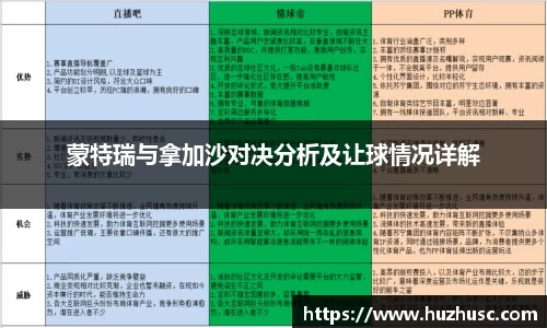 米兰体育官网